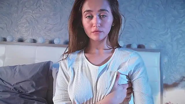 millllina online show from 10.09.25