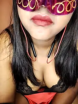 Snapshot of Litchi70 chatting on 02.09.25 Litchi70 online show from 02.09.25