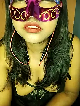 Snapshot of Litchi70 chatting on 02.17.25 Litchi70 online show from 02.17.25