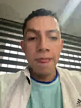 davinalhot online show from 04.11.26