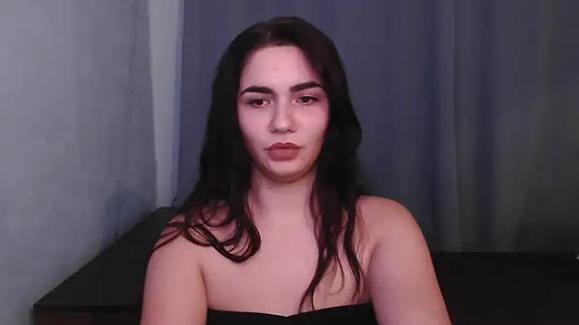 HannahMeid online show from 12.07.24