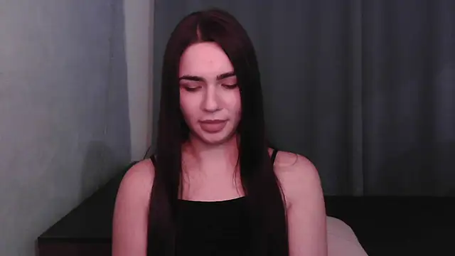 HannahMeid online show from 12.09.24