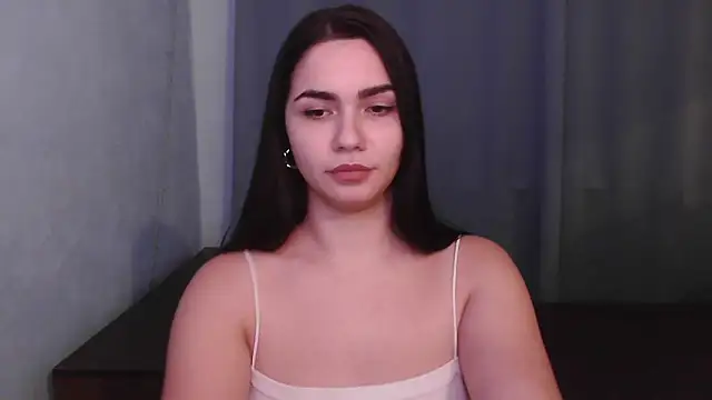 HannahMeid online show from 12.10.24