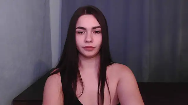 HannahMeid online show from 12.11.24