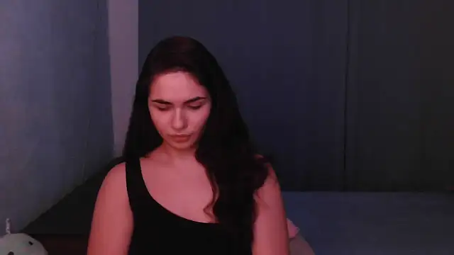 HannahMeid online show from 12.26.24