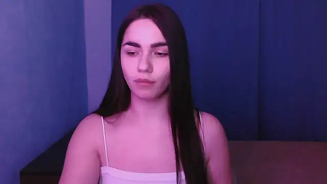 HannahMeid online show from 01.06.25