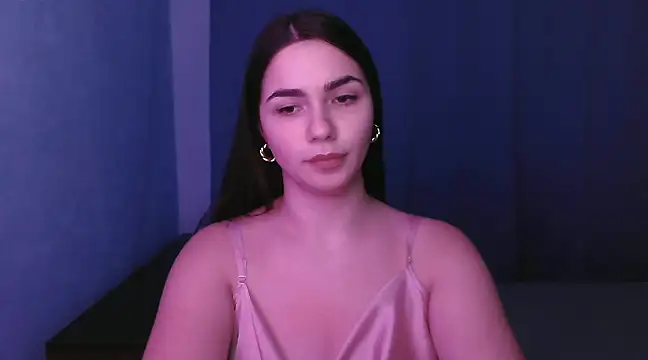 HannahMeid online show from 01.15.25