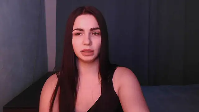 HannahMeid online show from 02.10.25
