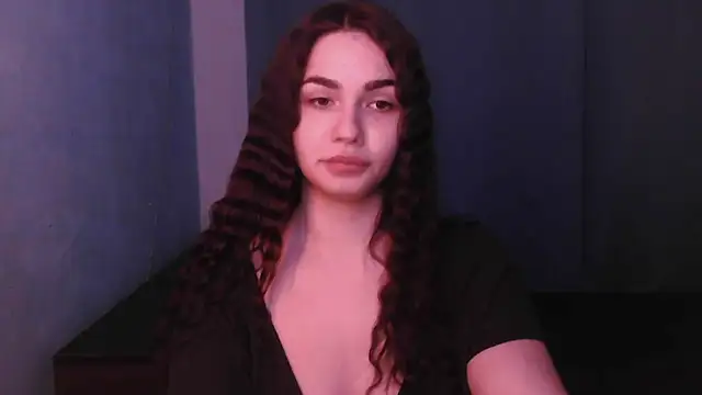 HannahMeid online show from 03.05.25