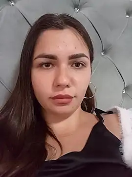 HannahMeid online show from 09.15.25