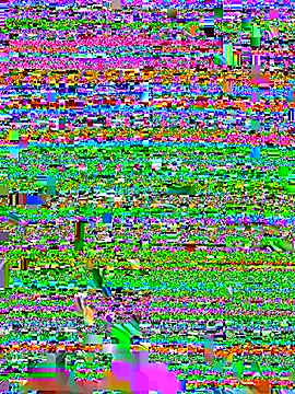 Snapshot of __IRIS__ chatting on 10.16.25 IRIS online show from 10.16.25