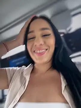   IRIS   online show from 03.02.26