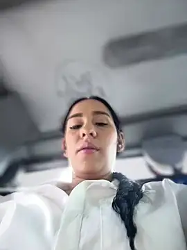   IRIS   online show from 03.18.26