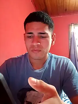 ynose2 online show from 09.16.25