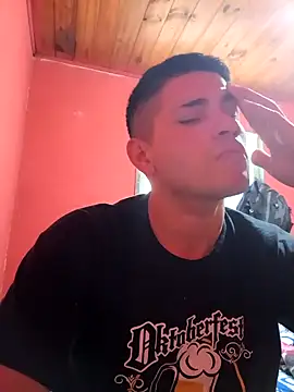 ynose2 online show from 10.26.25