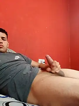 ynose2 online show from 11.11.25