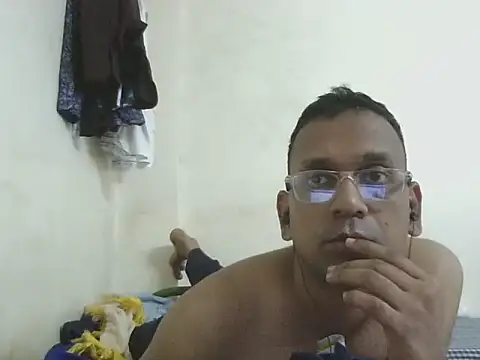 Snapshot of sam666143 chatting on 10.24.25 sam666143 online show from 10.24.25