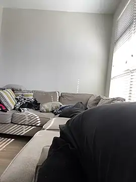 Snapshot of Bbyboyivan chatting on 01.05.25 Bbyboyivan online show from 01.05.25