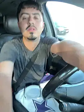 Bbyboyivan online show from 02.23.26