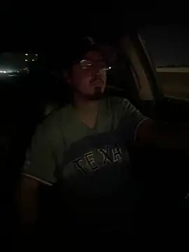 Bbyboyivan online show from 06.14.26