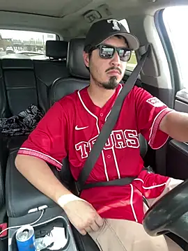 Bbyboyivan online show from 06.18.26