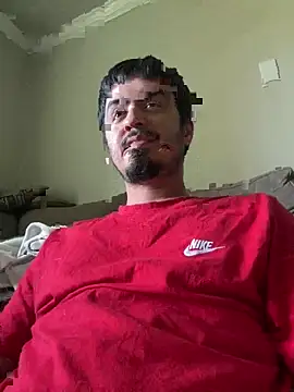 Bbyboyivan online show from 06.20.26