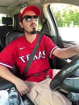 Bbyboyivan online show from 06.21.26
