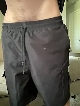Bbyboyivan online show from 07.12.26