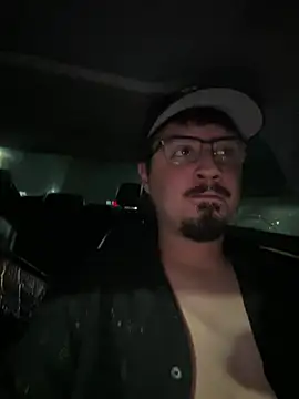 Bbyboyivan online show from 07.25.26