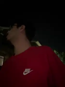 Bbyboyivan online show from 07.26.26