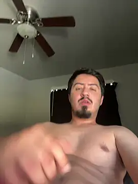 Bbyboyivan online show from 07.31.26