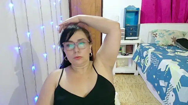 hottplay online show from 09.14.25