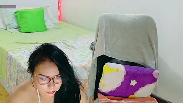 hottplay online show from 03.12.26