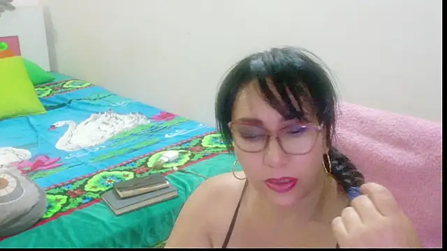 hottplay online show from 07.16.26