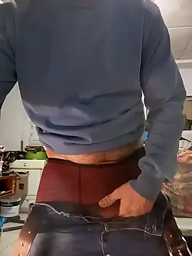 pedrosantos3366 online show from 12.15.24