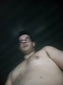 pedrosantos3366 online show from 09.13.25