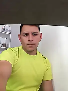 Cokidilo online show from 01.07.26