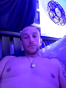 22sexytwin online show from 05.04.26