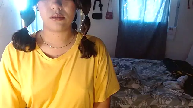 Amal Hadid online show from 09.09.25