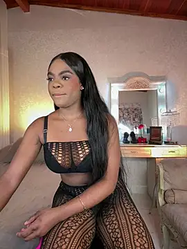 shannol ryan online show from 04.08.26