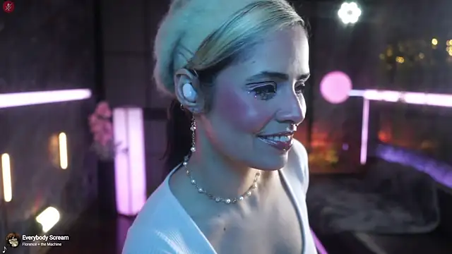 alessa goreng online show from 10.11.25