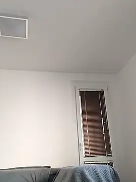 Viola sweet honey online show from 03.13.26