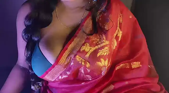 Your Devika online show from 12.14.24