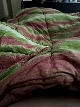 handsometurkish online show from 10.11.25