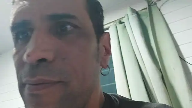 Hotcasados69 online show from 03.07.26