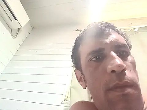 Hotcasados69 online show from 04.12.26