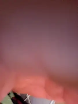 24cockrings online show from 04.26.26