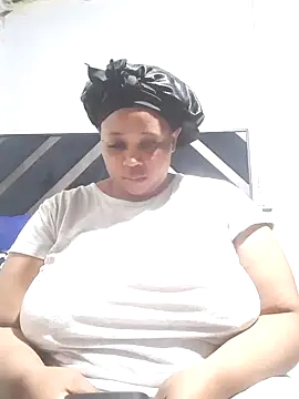 Sexy-queen99xx online show from 09.17.25