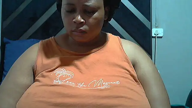 Sexy-queen99xx online show from 10.09.25