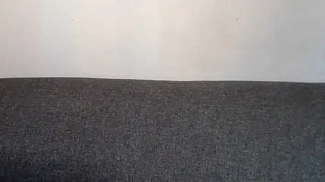 Sexy-queen99xx online show from 02.09.26